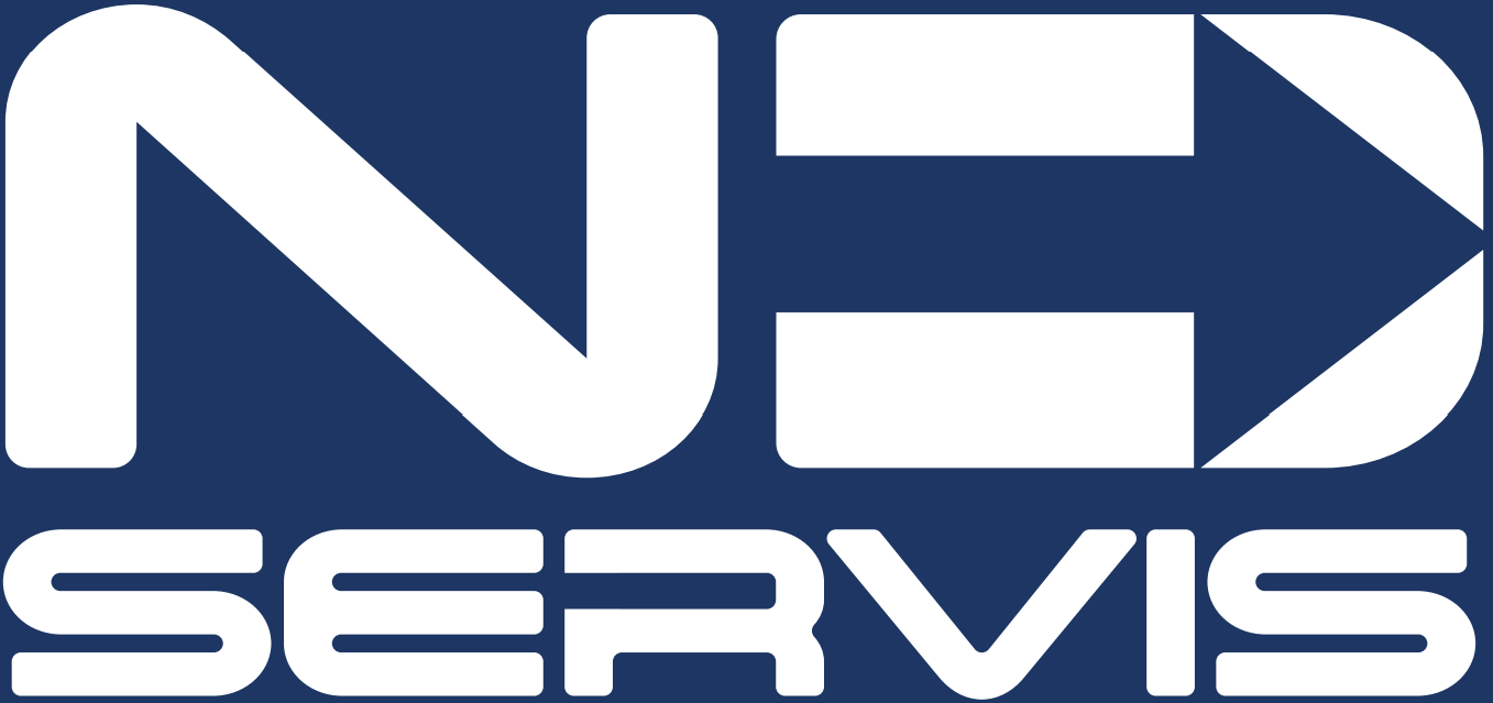 nd-servis.cz